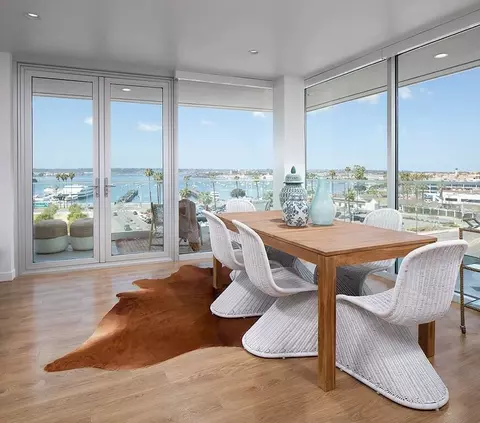 915 W Grape St, San Diego, CA 92101