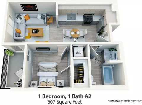 336 W 7th St, Los Angeles, CA 90731