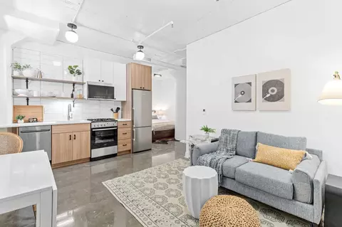 S 3rd St, Minneapolis, MN 55415