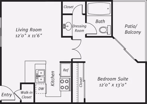 24950 Via Florecer, Mission Viejo, CA 92692