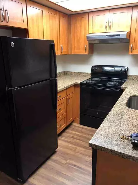 8620 3rd Ave NW, Seattle, WA 98117