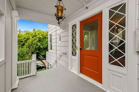1832 14th Ave, Seattle, WA 98122