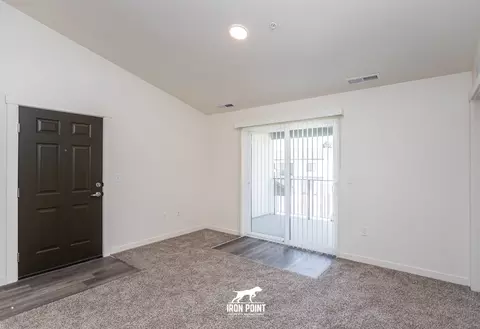 2714 Blackfoot Ln, Caldwell, ID 83605
