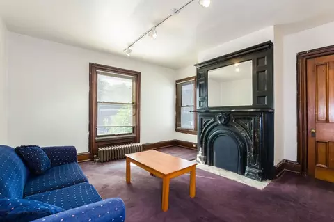 1328 Washtenaw Ave, Ann Arbor, MI 48104