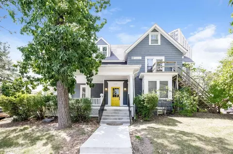 1328 Washtenaw Ave, Ann Arbor, MI 48104