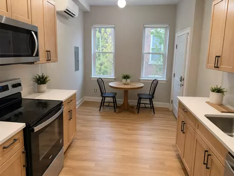 217 Christian St, Philadelphia, PA 19147