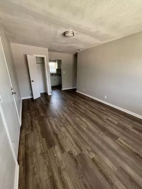 110 3rd St, Augusta, GA 30901