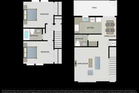 1018 Kelp Ln, Oxnard, CA 93035