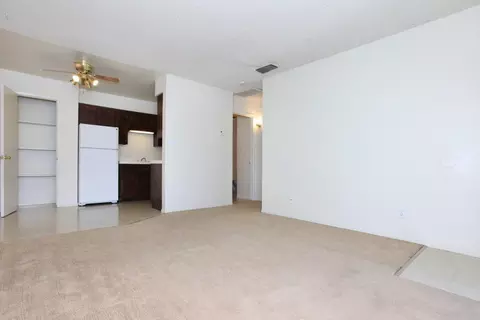 4650 N 1st St, Fresno, CA 93726