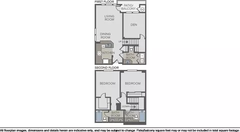 229 E Commonwealth Ave, Fullerton, CA 92832