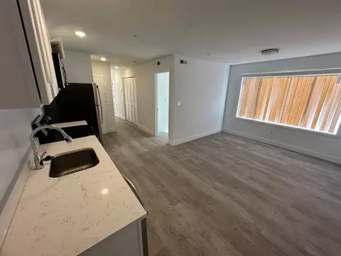 313 Anacostia Rd SE, Washington, DC 20019