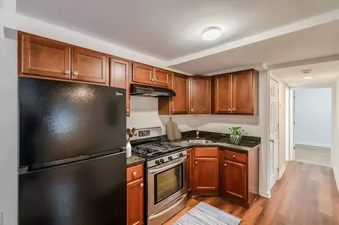 313 Anacostia Rd SE, Washington, DC 20019