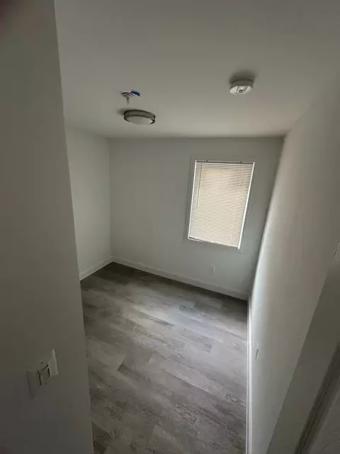 313 Anacostia Rd SE, Washington, DC 20019
