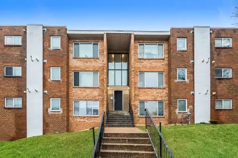 313 Anacostia Rd SE, Washington, DC 20019
