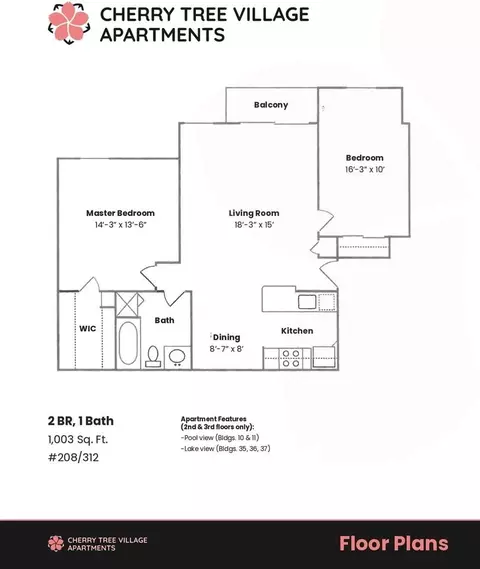 9250 Cherry Tree Dr, Strongsville, OH 44136