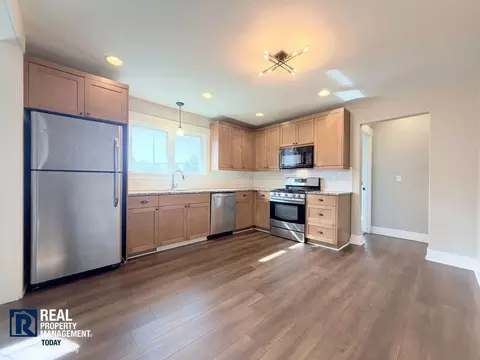 7006 S Alder St, Tacoma, WA 98409