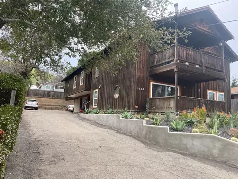 2048 Swazey St, San Luis Obispo, CA 93401