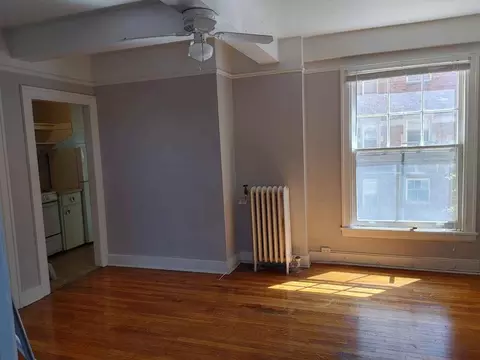 547 Cherry St SE, Grand Rapids, MI 49503