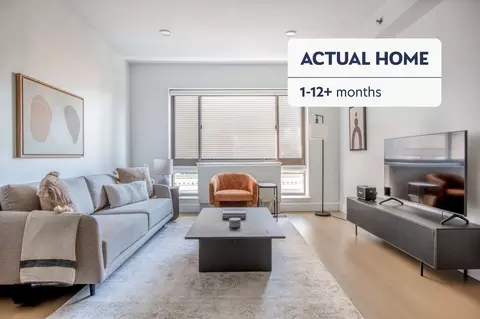 311 W 50th St, New York, NY 10019