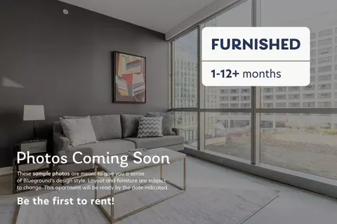 1160 1st St NE, Washington, DC 20002