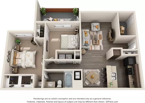 7626 Callaghan Rd, San Antonio, TX 78229