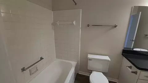 4154 3 Oaks Dr, Troy, MI 48098 photo 35