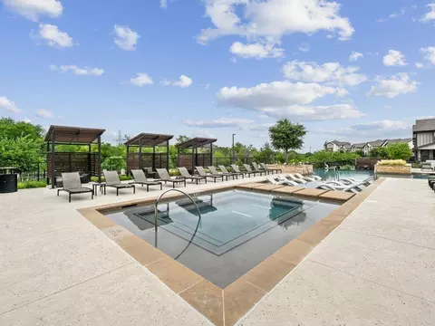 301 Mercedes St, Benbrook, TX 76126 photo 25