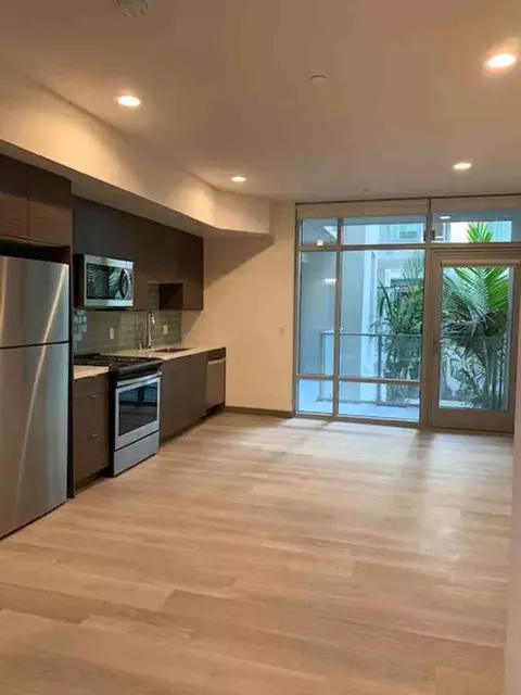 3534 5th Ave, San Diego, CA 92103