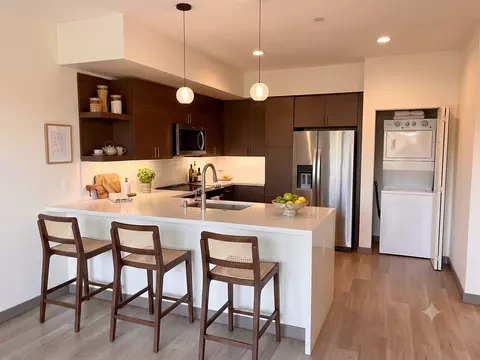3534 5th Ave, San Diego, CA 92103