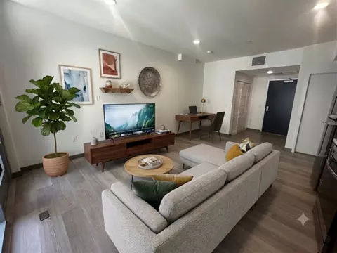 3534 5th Ave, San Diego, CA 92103