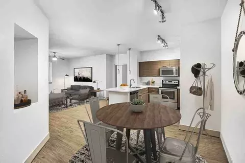 600 E Curry Rd, Tempe, AZ 85281 photo 3