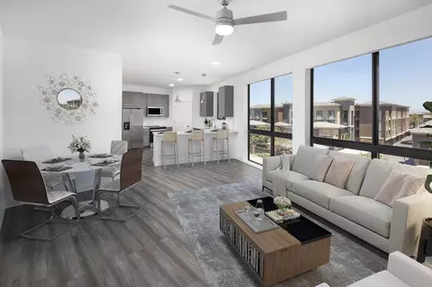 600 E Curry Rd, Tempe, AZ 85281 photo 14