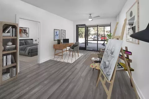 600 E Curry Rd, Tempe, AZ 85281 photo 38