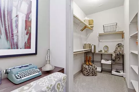 600 E Curry Rd, Tempe, AZ 85281 photo 8