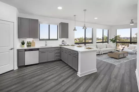 600 E Curry Rd, Tempe, AZ 85281 photo 13