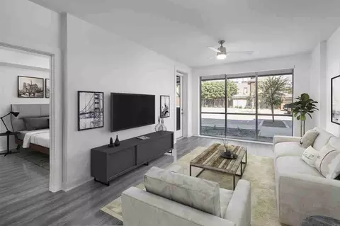 600 E Curry Rd, Tempe, AZ 85281 photo 39