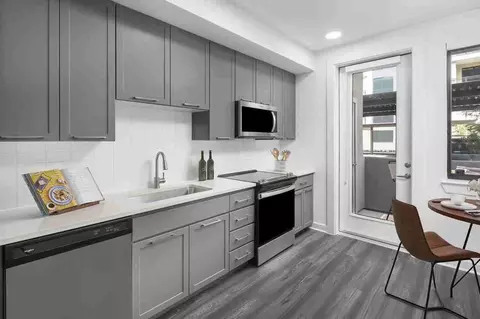 600 E Curry Rd, Tempe, AZ 85281 photo 30