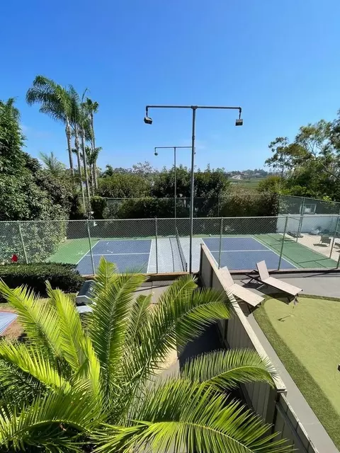 707 709 Eaton St, Oceanside, CA 92054