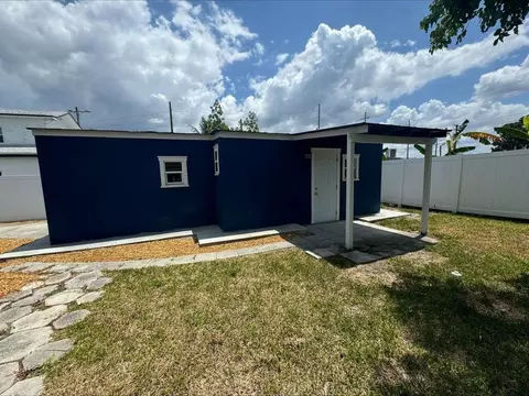 2017 Oceanview Pl, Tampa, FL 33605