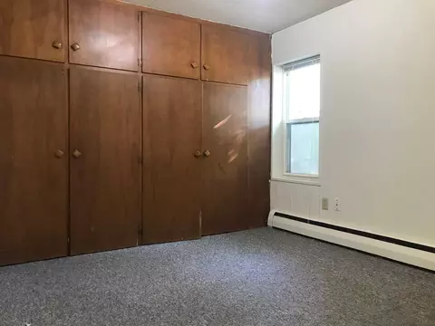 6418 University Ave, Middleton, WI 53562