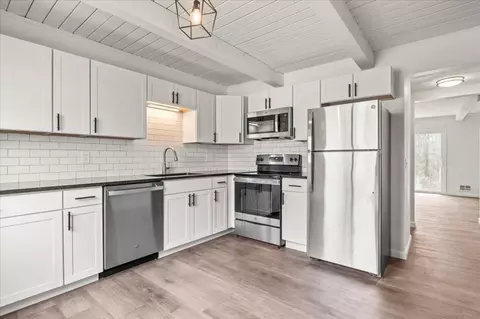 23 Winston Woods, Brockport, NY 14420