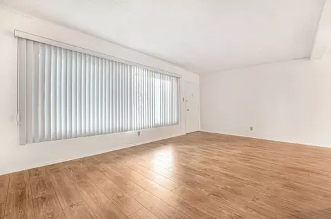 1128 7th St, Santa Monica, CA 90403