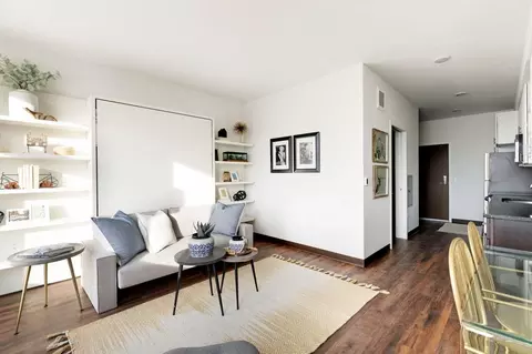 309 Ulysses St NE, Minneapolis, MN 55413