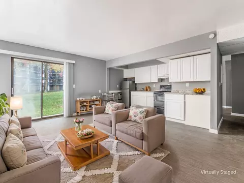 2510 Kimberly Pkwy E, Columbus, OH 43232