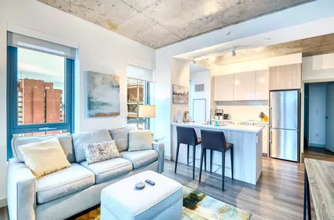 82 Ames St, Cambridge, MA 02142