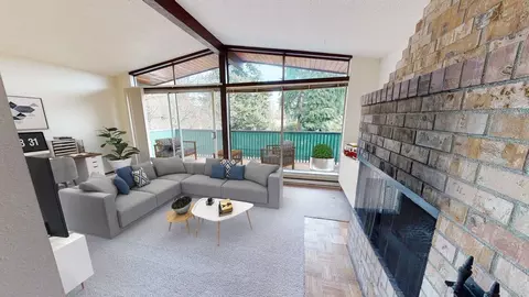 13202 Greenwood Ave N, Seattle, WA 98133