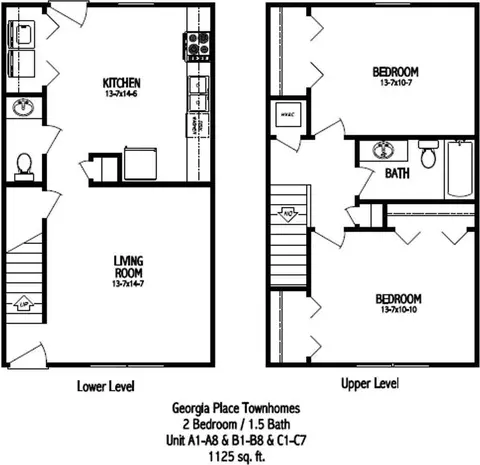 301 Hays Mill Rd, Carrollton, GA 30117