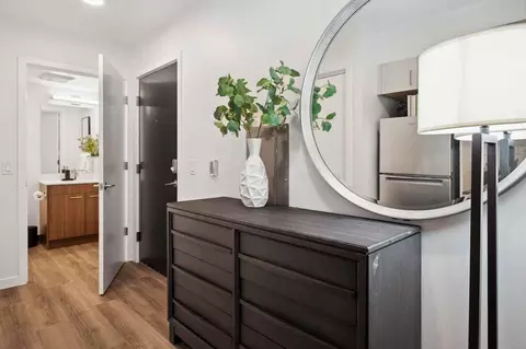 514 Federal Ave E, Seattle, WA 98102
