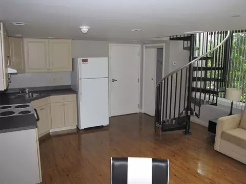 800 James Ave, Scranton, PA 18510