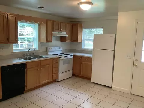 1091 Merrimac Rd, Blacksburg, VA 24060